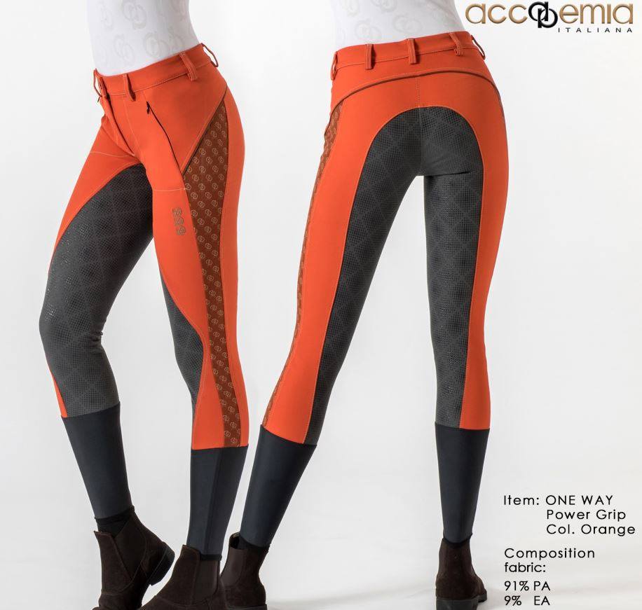 Horse Fashion Australia Fur Babies Central